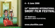 Two Iranian Films in Hamburg Short Film Festival