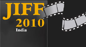 11 Iranian Shorts at  Jaipur Film Festival
