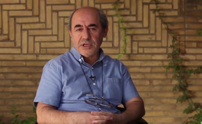 «کمال تبریزی» دبیر هجدهمین جشن سینمای ایران شد