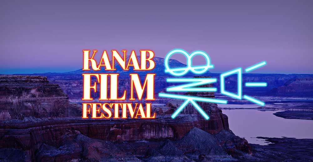 پنج فیلم کوتاه ایرانی در جشنواره Kanab آمریکا