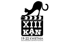 KAN Festival Awards Iran Short Film