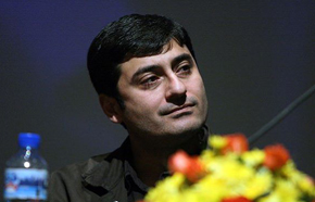«کیوان کثیریان» رئیس انجمن منتقدان سینمایی شد