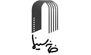 «خانه سینما» از اصحاب رسانه تقدیر کرد