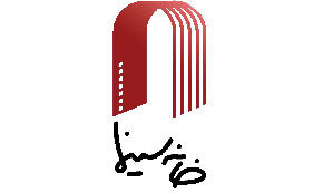 فراخوان سومین جشن کتاب سال سینمای ایران