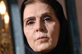آهو خردمند: پرورش بازیگر کودک نیازمند تاسیس آموزشگاه است