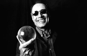 “Cherries of Kiarostami” at Gulf Film Festival