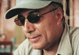 Abbas Kiarostami to Make a Short Film for the 60th Cannes Festival