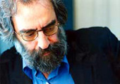 بررسی سینمای «کیمیایی» در حوزه هنری تهران