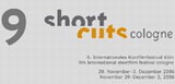 Three Iranian Animations in Short Film Festival Cologne