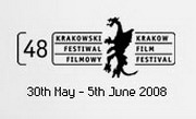 Four Iranian Short Films in Krakow Film Festival