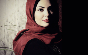 نگاهی به «غم‌ها و غریزه‌ها»؛ یادداشتی از لاله اسکندری