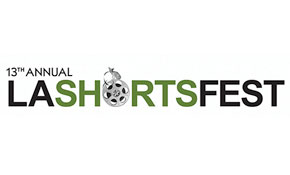 LA Shorts Fest Announces Winners