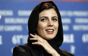 Leila Hatami to Head “Kustendorf festival” Jury