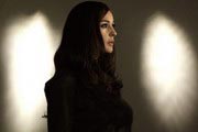 جشنواره رم با فیلم جدید «مونیکا بلوچی» افتتاح می‌شود