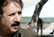 «مجید مجیدی» داور جشنواره «افق‌های جدید عصر» لهستان شد