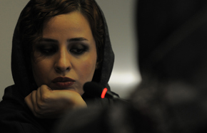 آقای مدیر؛ فیلمسازان این عرصه را جدی بگیرید!