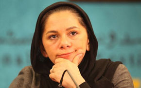 نگاهی به تدوین در فیلم مستند؛ یادداشتی از مستانه مهاجر