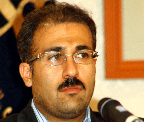 چهارمحال و بختیاری با دو فیلم تک پلانی در جشنواره رویش