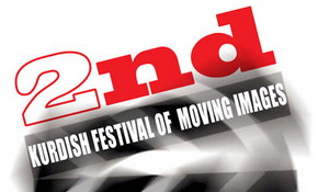 KMIG Awards Goes To Iranian Films