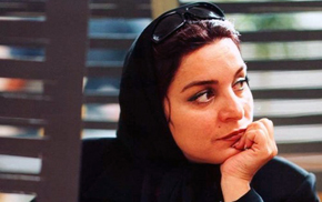 مروری بر آثار «تهمینه میلانی» در جشنواره فیلم ازمیر