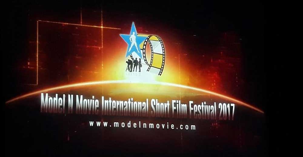 فیلم‌های صبا قاسمی و فروزان جلالی در جشنواره Model N Movie هند