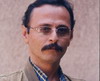 گفت‌وگویی با میراحسان، خودم و بقیه درباره سینمای دیجیتال