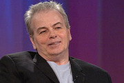 کارگردان «دختر کاسترو» مشخص شد