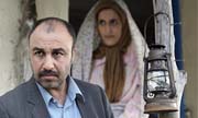 «نشانی» به بخش مسابقه جشنواره زلین چک راه یافت