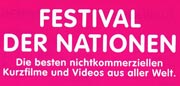 13 Iranian Short Films in Festival Der Nationen of Austria