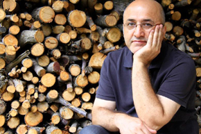 بزرگداشت «مرتضی ندایی» برگزار می‌شود