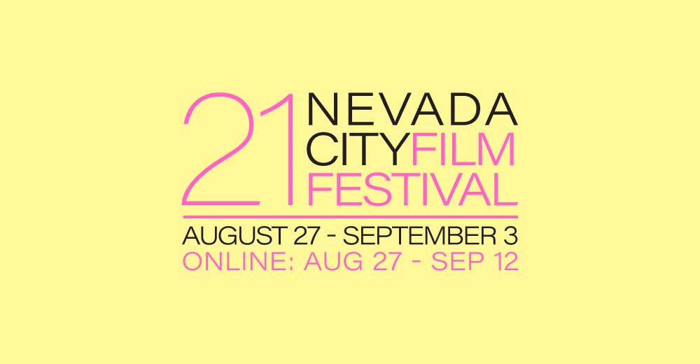 فیلم‌های کاشیان، خورشا، نیکخواه‌آزاد و موسوی در جشنواره Nevada City آمریکا