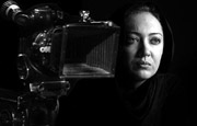 نیکی کریمی داور جشنواره‌ فیلم «برلین» شد