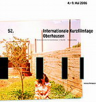 52rd Oberhausen Festival Announced Winners