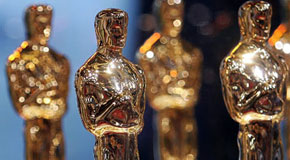 انتخاب اولیه 11 فیلم ایرانی برای حضور در اسکار 2010