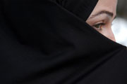 نمایش «پابرهنه در بهشت» در کانون فیلم معناگرا