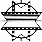 Iranian documentaries in Parnu Anthropology Film Festival