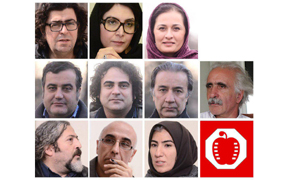 هیات‌ انتخاب جشنواره «پروین اعتصامی» معرفی شدند