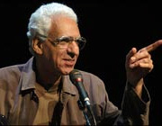 «کیومرث پوراحمد» جوایزش را به موزه سینما سپرد