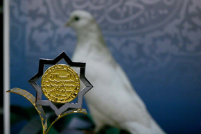 برگزیدگان «جشنواره رضوی» بیستم شهریور معرفی می‌شوند