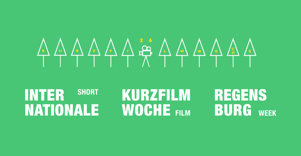 ‘Driving Lessons’, ‘Pedovore’ go to Short Film Week Regensburg