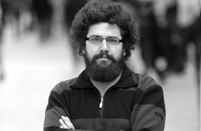 نگاهی به موسیقی در فیلم؛ یادداشتی از رضا بهرامی‌نژاد