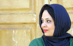 نگاهی به حضور سینماگران در «جشنواره کن»