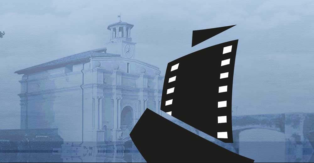 12 فیلم ایرانی در جشنواره «ریور» ایتالیا