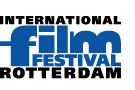 26 Iranian short and features on Rotterdam