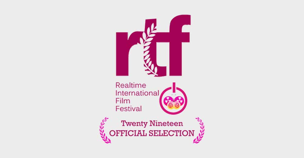هفت فیلم ایرانی در جشنواره RTF نیجریه