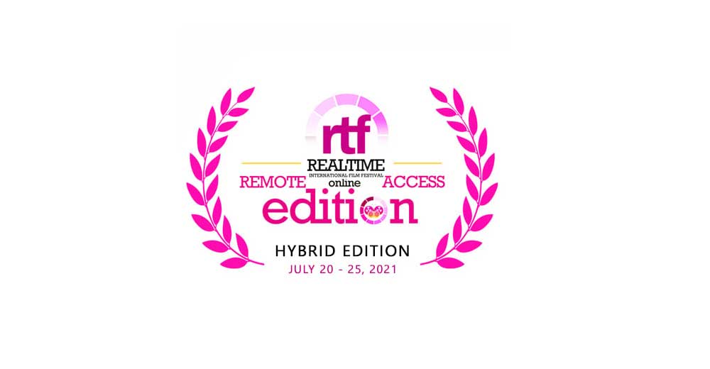 13 فیلم ایرانی در جشنواره RTF نیجریه