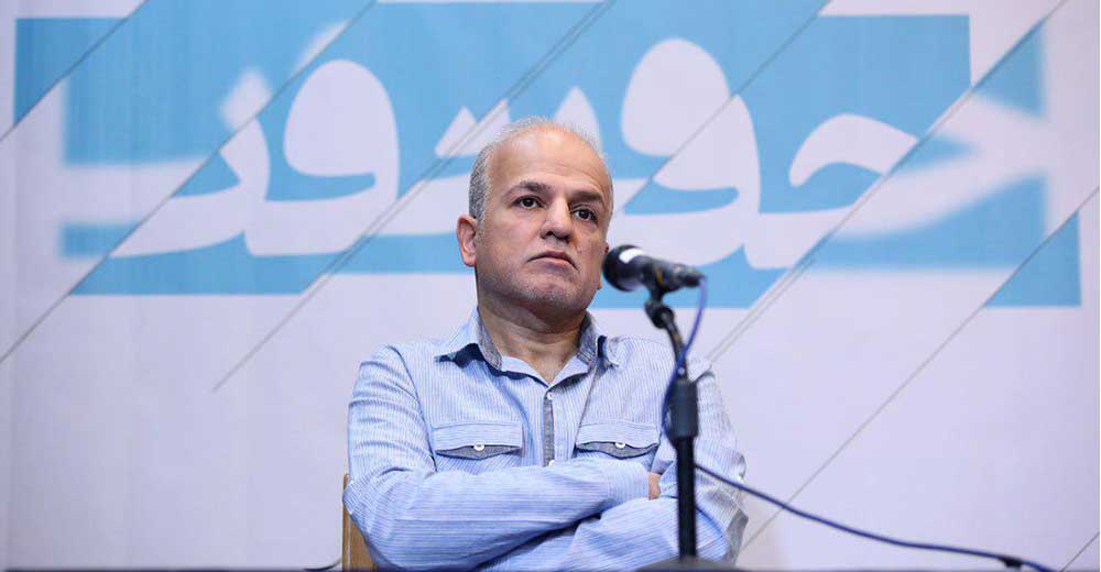 پردیس سینمایی چارسو میزبان جشنواره «سینماحقیقت» شد