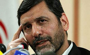 «محمدحسین صفارهرندی» از وزارت ارشاد برکنار شد