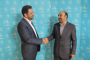 «سمفونی زاینده رود» با حمایت شبکه مستند ساخته می‌شود