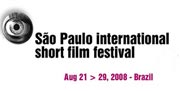 Two Iranian Short Films in Sao Paulo Festival